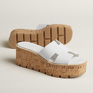 eze-30-sandal--252323Z 90-